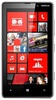 Смартфон Nokia Lumia 820 White - Пушкин