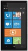 Nokia Lumia 900 - Пушкин