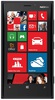 Смартфон Nokia Lumia 920 Black - Пушкин