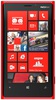 Смартфон Nokia Lumia 920 Red - Пушкин