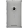 Смартфон NOKIA Lumia 925 Grey - Пушкин