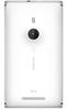 Смартфон Nokia Lumia 925 White - Пушкин