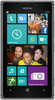 Смартфон Nokia Lumia 925 - Пушкин