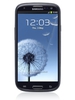 Смартфон Samsung + 1 ГБ RAM+  Galaxy S III GT-i9300 16 Гб 16 ГБ - Пушкин