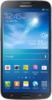 Samsung Galaxy Mega 6.3 i9205 8GB - Пушкин