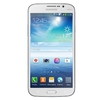 Смартфон Samsung Galaxy Mega 5.8 GT-i9152 - Пушкин
