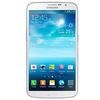 Смартфон Samsung Galaxy Mega 6.3 GT-I9200 8Gb - Пушкин
