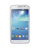 Смартфон Samsung Galaxy Mega 5.8 GT-I9152 White - Пушкин