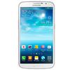 Смартфон Samsung Galaxy Mega 6.3 GT-I9200 White - Пушкин