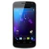 Смартфон Samsung Galaxy Nexus GT-I9250 16 ГБ - Пушкин