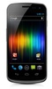 Смартфон Samsung Galaxy Nexus GT-I9250 Grey - Пушкин