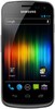Samsung Galaxy Nexus i9250 - Пушкин