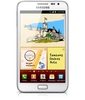 Смартфон Samsung Galaxy Note N7000 16Gb 16 ГБ - Пушкин