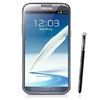 Смартфон Samsung Galaxy Note 2 N7100 16Gb 16 ГБ - Пушкин