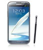 Мобильный телефон Samsung Galaxy Note II N7100 16Gb - Пушкин