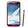 Смартфон Samsung Galaxy Note 2 GT-N7100ZRD 16 ГБ - Пушкин