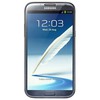 Смартфон Samsung Galaxy Note II GT-N7100 16Gb - Пушкин