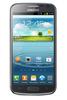 Смартфон Samsung Galaxy Premier GT-I9260 Silver 16 Gb - Пушкин
