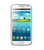 Смартфон Samsung Galaxy Premier GT-I9260 Ceramic White - Пушкин