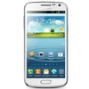 Смартфон Samsung Galaxy Premier GT-I9260   + 16 ГБ - Пушкин