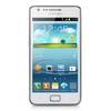 Смартфон Samsung Galaxy S II Plus GT-I9105 - Пушкин