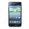 Смартфон Samsung GALAXY S II Plus GT-I9105 - Пушкин