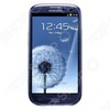 Смартфон Samsung Galaxy S III GT-I9300 16Gb - Пушкин