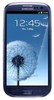 Мобильный телефон Samsung Galaxy S III 64Gb (GT-I9300) - Пушкин