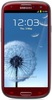 Смартфон Samsung Galaxy S3 GT-I9300 16Gb Red - Пушкин