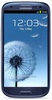 Смартфон Samsung Galaxy S3 GT-I9300 16Gb Pebble blue - Пушкин