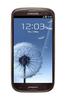 Смартфон Samsung Galaxy S3 GT-I9300 16Gb Amber Brown - Пушкин