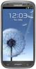 Samsung Galaxy S3 i9300 32GB Titanium Grey - Пушкин