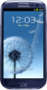 Samsung Galaxy S3 i9300 16GB Pebble Blue - Пушкин