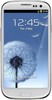 Samsung Galaxy S3 i9300 32GB Marble White - Пушкин