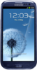 Samsung Galaxy S3 i9300 32GB Pebble Blue - Пушкин