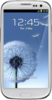 Samsung Galaxy S3 i9300 16GB Marble White - Пушкин