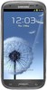 Samsung Galaxy S3 i9300 16GB Titanium Grey - Пушкин