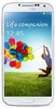 Смартфон Samsung Galaxy S4 16Gb GT-I9505 - Пушкин
