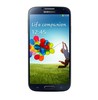 Мобильный телефон Samsung Galaxy S4 32Gb (GT-I9500) - Пушкин