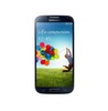 Мобильный телефон Samsung Galaxy S4 32Gb (GT-I9505) - Пушкин