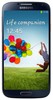 Мобильный телефон Samsung Galaxy S4 64Gb (GT-I9500) - Пушкин