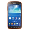 Смартфон Samsung Galaxy S4 Active GT-i9295 16 GB - Пушкин