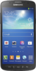 Samsung Galaxy S4 Active i9295 - Пушкин
