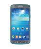 Смартфон Samsung Galaxy S4 Active GT-I9295 Blue - Пушкин