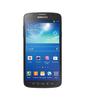 Смартфон Samsung Galaxy S4 Active GT-I9295 Gray - Пушкин