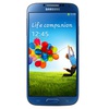 Смартфон Samsung Galaxy S4 GT-I9500 16 GB - Пушкин