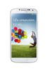 Смартфон Samsung Galaxy S4 GT-I9500 64Gb White - Пушкин