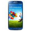 Смартфон Samsung Galaxy S4 GT-I9505 - Пушкин