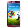Смартфон Samsung Galaxy S4 GT-i9505 16 Gb - Пушкин