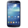 Смартфон Samsung Galaxy S4 GT-I9500 64 GB - Пушкин